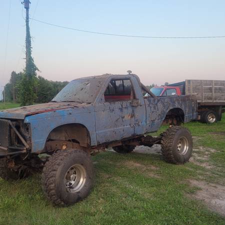 monster%20truck%20for%20sale